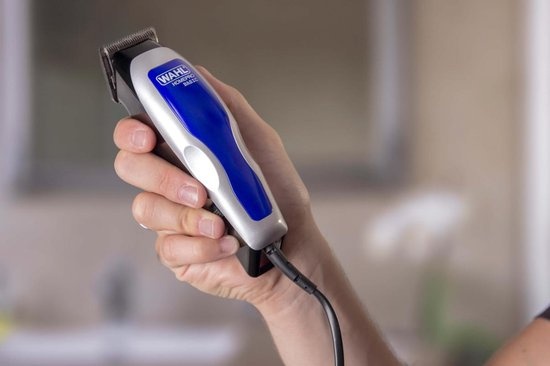 Wahl HomePro 9155-1216 - Tondeuse