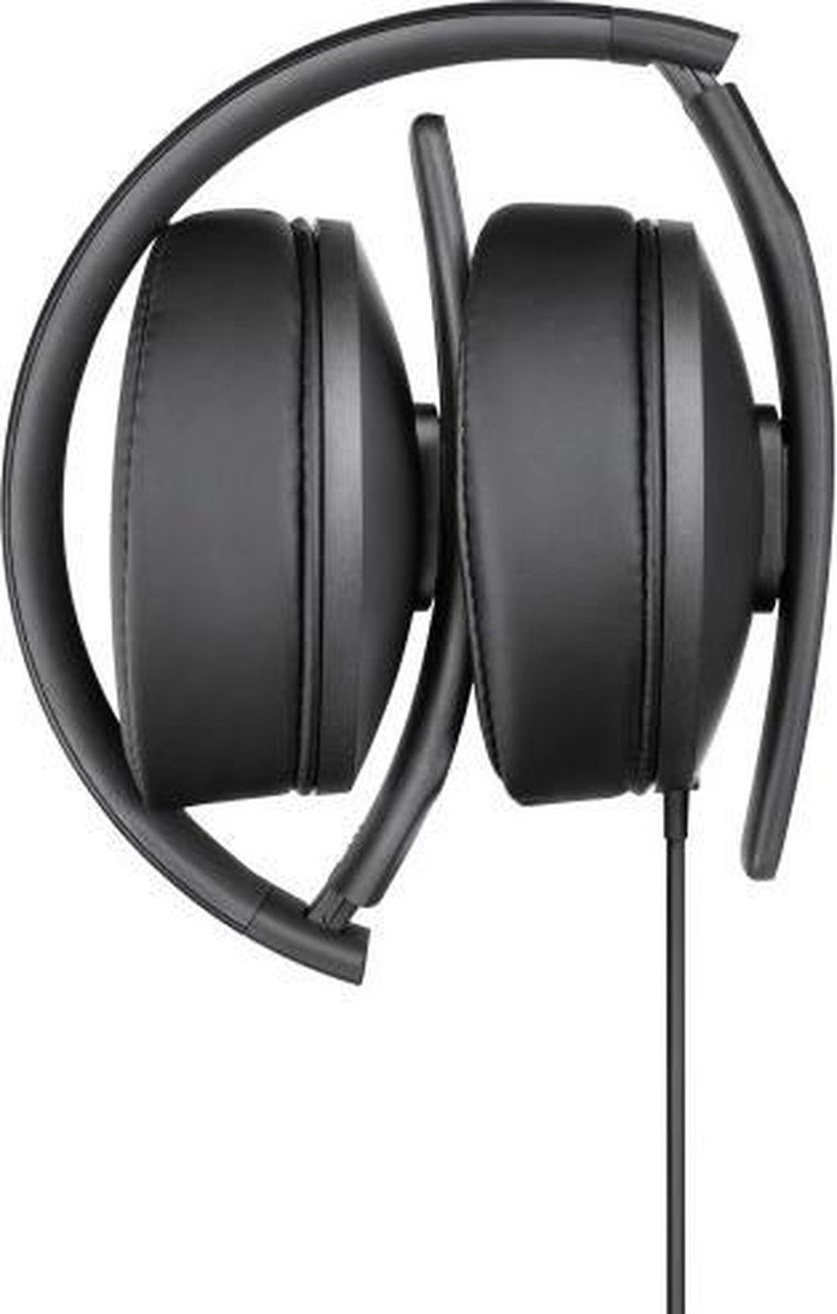 Sennheiser HD 300 - Draadloze koptelefoon