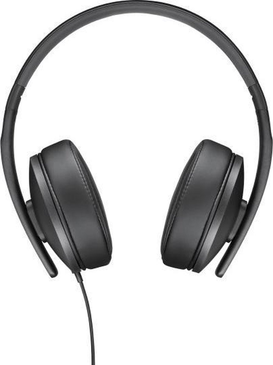 Sennheiser HD 300 - Draadloze koptelefoon