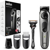 Braun Series 5 BT5360 - Baardtrimmer