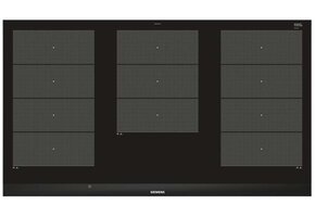 Siemens EX975LXC1E - Inductiekookplaat