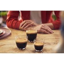 Philips Senseo Select CSA230/00 (Wit) - Koffiemachine
