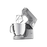 Kenwood KVL85.004SI  Chef Titanium Baker XL - Keukenmachine