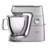 Kenwood KVL85.004SI  Chef Titanium Baker XL - Keukenmachine