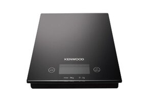 Kenwood DS400 - Keukenweegschaal