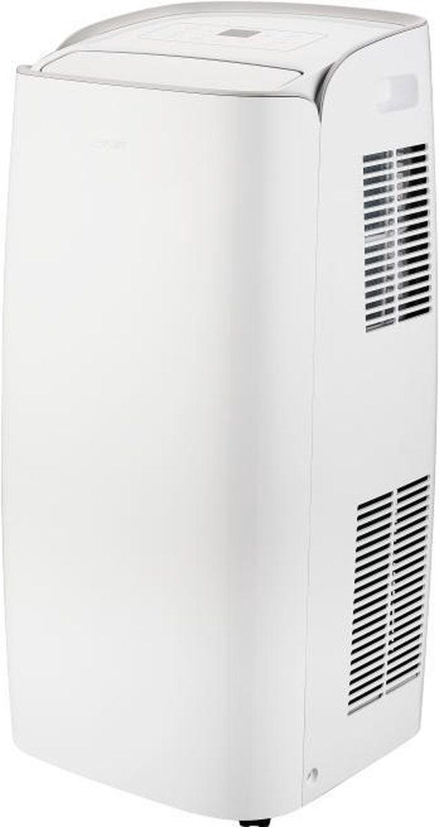 Tosot Moma 20 - Mobiele airco