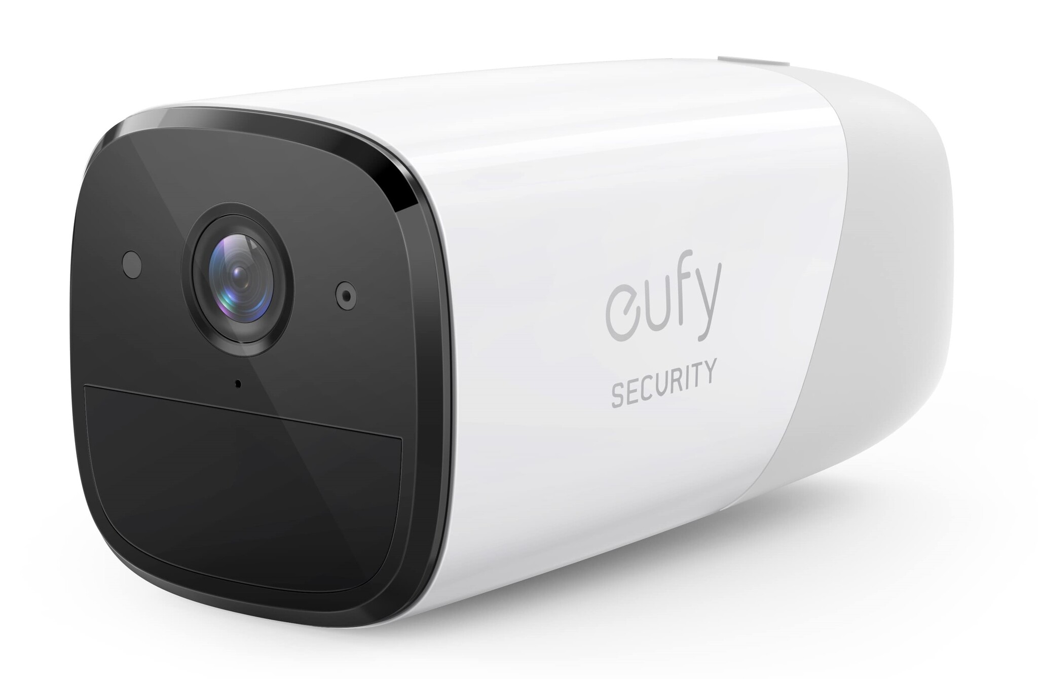 Eufy Security EufyCam 2 - Beveiligingscamera