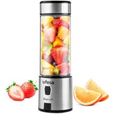 Ufesa Onyx UP! - Blender