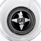 Ufesa Onyx UP! - Blender