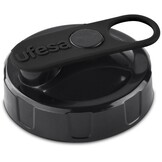 Ufesa Onyx UP! - Blender