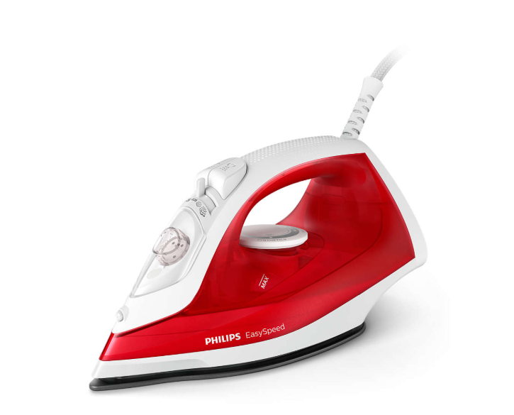 Philips GC1742/40 EasySpeed - Stoomstrijkijzer