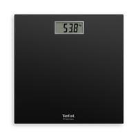 Tefal Premiss PP1400 - Personenweegschaal