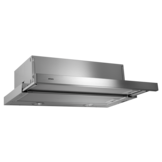 ATAG WV60211AM - Vlakscherm afzuigkap