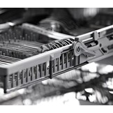 ATAG WV60211AM - Vlakscherm afzuigkap