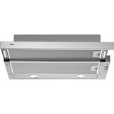 ATAG WV60211AM - Vlakscherm afzuigkap