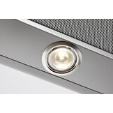 ATAG WV60211AM - Vlakscherm afzuigkap