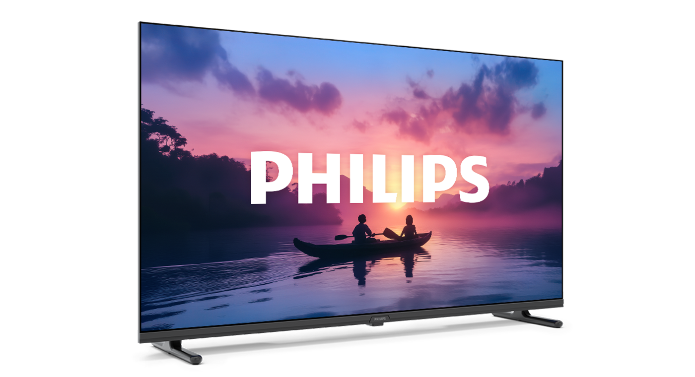 Philips 32PFS6000/12 (2025) - LED TV