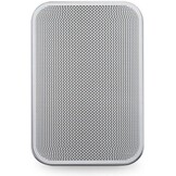 Bluesound PULSE Flex 2i - Draadloze speaker