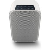 Bluesound PULSE Flex 2i - Draadloze speaker