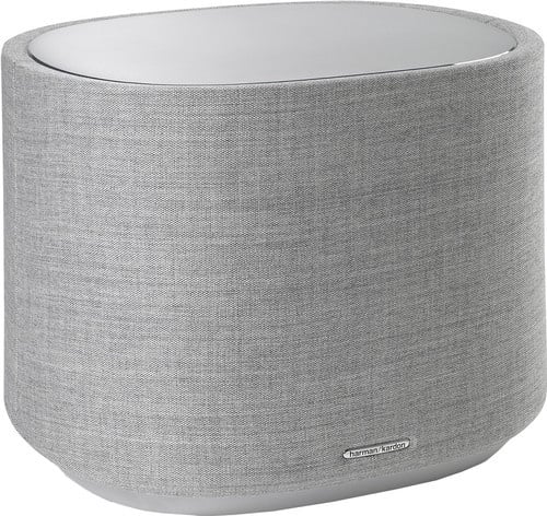 Harman Kardon Citation Sub Grijs - Subwoofer