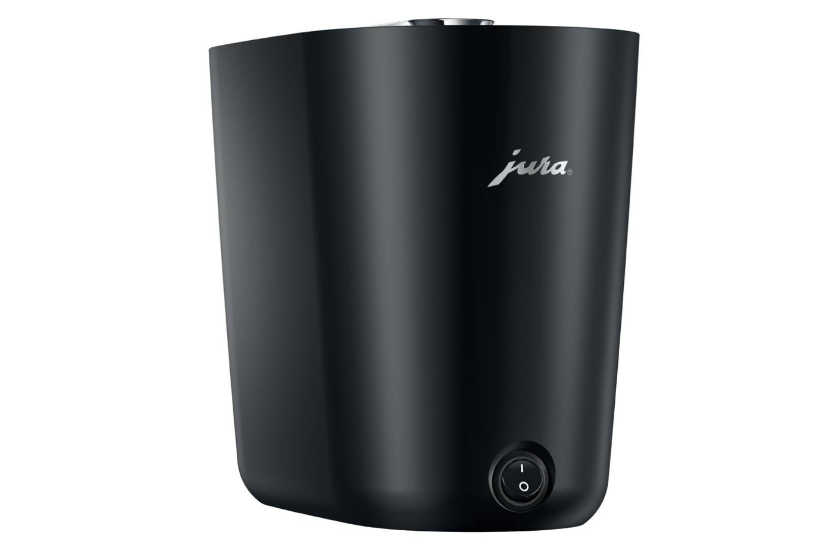 JURA Koppenwarmer S - Koppenwarmer