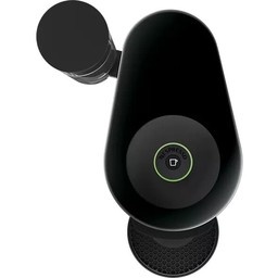 Magimix Nespresso Vertuo Plus Zwart - Koffiemachine