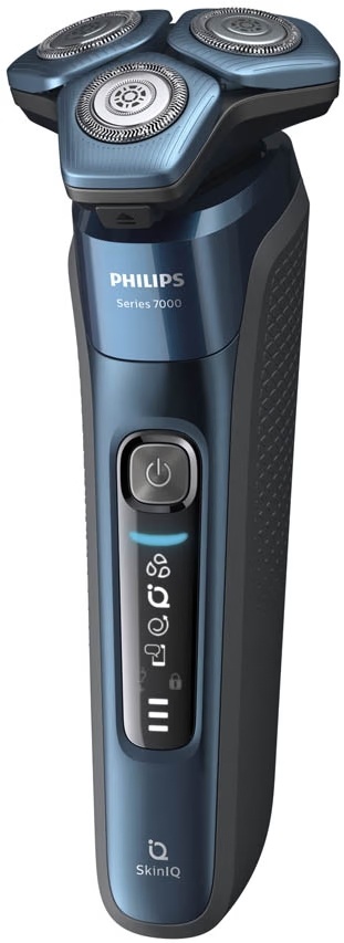 Philips Series 7000 S7786/59 - Scheerapparaat