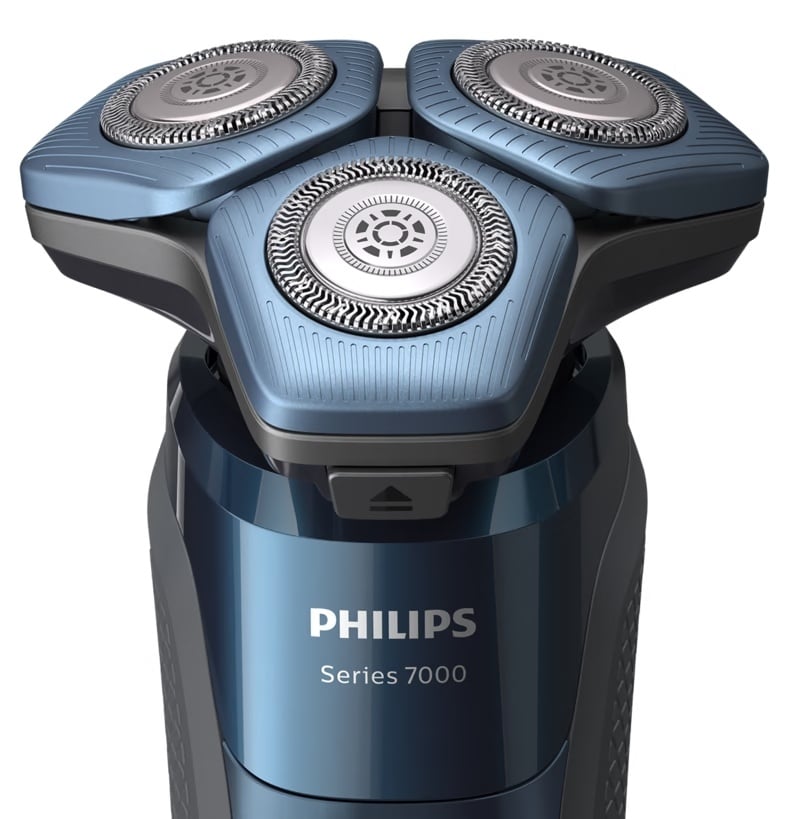 Philips Series 7000 S7786/59 - Scheerapparaat
