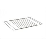 AEG M9OOES10 Uitschuifbaar ovenrooster