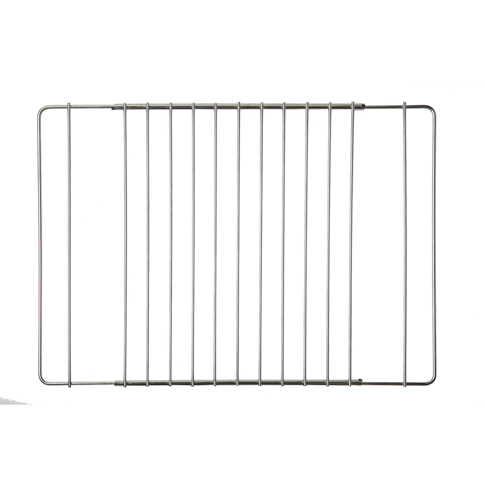 AEG M9OOES10 Uitschuifbaar ovenrooster