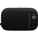 Panasonic SD-YR2550SXE - Broodbakmachine