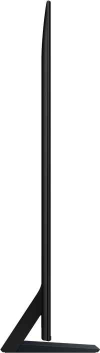 Samsung QLED 4K 75QN73F (2025) - QLED TV