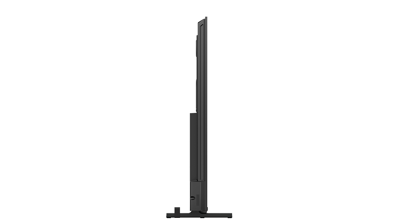 Philips 55MLED810/12 (2025) - Mini-LED TV