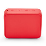 Aiwa BS-200RD - Draadloze speaker