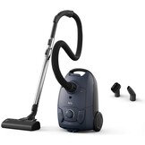 AEG 5000 Clean AB51C1DB - Stofzuiger met zak