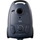 AEG 5000 Clean AB51C1DB - Stofzuiger met zak