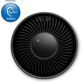 Clean Air Optima CA-503B Compact Smart - Luchtreiniger