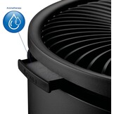 Clean Air Optima CA-503B Compact Smart - Luchtreiniger