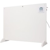 Tristar KA-5094 - Infrarood paneel