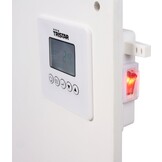Tristar KA-5094 - Infrarood paneel