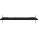 Smart Tech 50QG04G - QLED TV