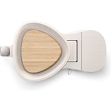 Philips Eco Conscious Edition HD5120/00 - Koffiezetapparaat