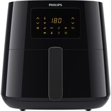 Philips Essential Airfryer XL HD9280/90 - Hetelucht friteuse