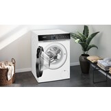 Siemens WG44B2AMNL extraKlasse - Wasmachine