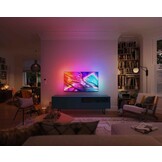 Philips The One 50PUS8909/12 - LED TV
