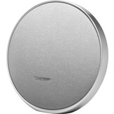 Harman Kardon Onyx Studio 9 Grijs - Draadloze speaker