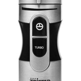 Tristar MX4829 - Blender