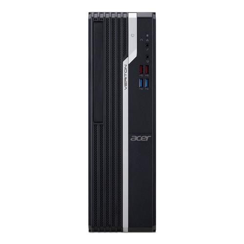 Acer Slimline Pro - Desktop