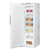 Whirlpool UW8 F2Y WBI F 2 - Vrieskast