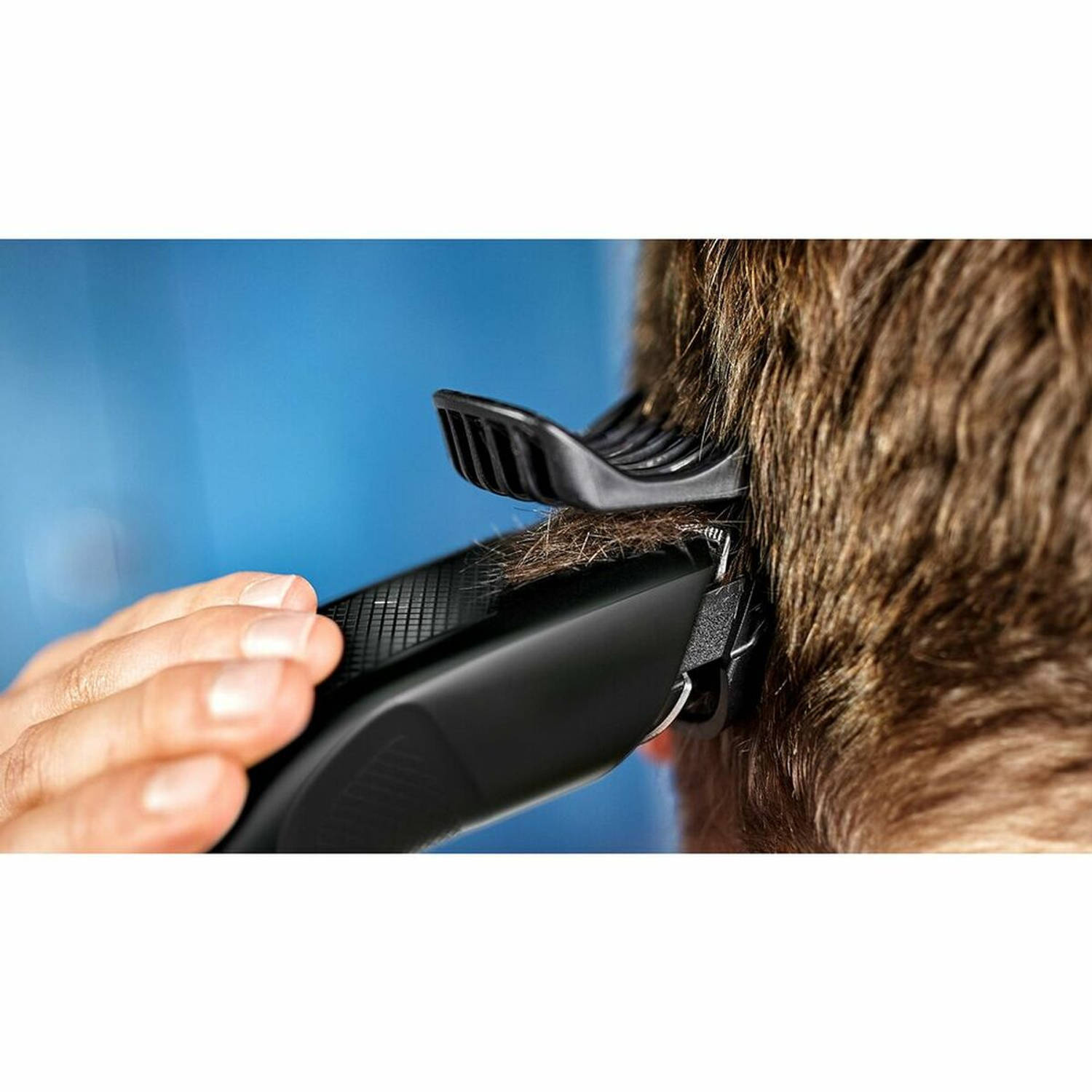 Philips series 3000 HC3510/15 - Tondeuse